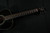 Takamine GN30-BLK Nex Acoustic - Black Spruce Top with Mahogany Back and Sides 297