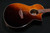 Ibanez AEWC32FMASF Amber Sunset Fade High Gloss 719
