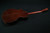 Ibanez AEWC32FMASF Amber Sunset Fade High Gloss 719