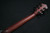 Ibanez AEWC32FMASF Amber Sunset Fade High Gloss 717
