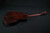 Ibanez AEWC32FMASF Amber Sunset Fade High Gloss 731