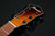 Ibanez AEWC32FMASF Amber Sunset Fade High Gloss 731