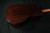 Takamine GC5CE-NAT Classical Cutaway Acoustic/Electric - Natural 380