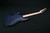 Ibanez RGA42FMBLF RGA Standard 6str Electric Guitar - Blue Lagoon Burst Flat 053