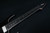 Ibanez RGR752AHBFWK RG Prestige 7str Electric Guitar w/Case - Weathered Black 781