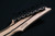 Ibanez RGR752AHBFWK RG Prestige 7str Electric Guitar w/Case - Weathered Black 781