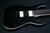 Ibanez RGR752AHBFWK RG Prestige 7str Electric Guitar w/Case - Weathered Black 150