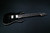 Ibanez RGR752AHBFWK RG Prestige 7str Electric Guitar w/Case - Weathered Black 150