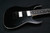 Ibanez RGR752AHBFWK RG Prestige 7str Electric Guitar w/Case - Weathered Black 157