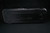 Ibanez RGR752AHBFWK RG Prestige 7str Electric Guitar w/Case - Weathered Black 157