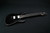 Ibanez RGR752AHBFWK RG Prestige 7str Electric Guitar w/Case - Weathered Black 157