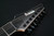 Ibanez RGR752AHBFWK RG Prestige 7str Electric Guitar w/Case - Weathered Black 157