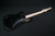 Ibanez RGR752AHBFWK RG Prestige 7str Electric Guitar w/Case - Weathered Black 157