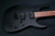 Ibanez RGRT421WK RG Standard 6str Electric Guitar - Weathered Black 289 