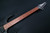 Ibanez RGRT421WK RG Standard 6str Electric Guitar - Weathered Black 289 