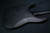 Ibanez RGRT421WK RG Standard 6str Electric Guitar - Weathered Black 289 