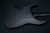 Ibanez RGRT421WK RG Standard 6str Electric Guitar - Weathered Black 285