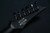 Ibanez RGRT421WK RG Standard 6str Electric Guitar - Weathered Black 285