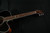 Takamine GJ72CE BSB Acoustic Electric Guitar, Solid Spruce Top, Brown Sunburst 410