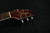 Takamine GJ72CE BSB Acoustic Electric Guitar, Solid Spruce Top, Brown Sunburst 410