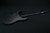 Ibanez RGRT421WK RG Standard 6str Electric Guitar - Weathered Black 267