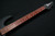 Ibanez RGRT421WK RG Standard 6str Electric Guitar - Weathered Black 359