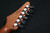 Ibanez AZ2204ICM AZ Prestige 6str Electric Guitar w/Case - Ice Blue Metallic 250