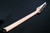 Ibanez JIVAJRDSE Nita Strauss Signature 6str Electric Guitar - Deep Sea Blonde 349