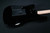 Ibanez JIVAJRDSE Nita Strauss Signature 6str Electric Guitar - Deep Sea Blonde 349