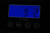Ibanez BTB845CBL BTB Standard 5str Electric Bass - Cerulean Blue Burst Low Gloss 026