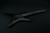 Ibanez XPTB720BKF Xiphos Iron Label 7str Electric Guitar w/Bag - Black Flat