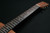 Martin X Series Koa Special Dreadnought Acoustic Guitar - Natural Koa 372