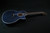 Taylor Special Edition 614ce - Super Limited - Pacific Blue  064
