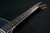 Taylor Special Edition 614ce - Super Limited - Pacific Blue  064