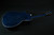 Taylor Special Edition 614ce - Super Limited - Pacific Blue  064