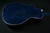 Taylor Special Edition 614ce - Super Limited - Pacific Blue  064
