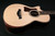 034 Taylor 812ce 12-Fret Indian Rosewood Acoustic-Electric LH 034
