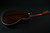 Taylor 414ce-R LTD Lily Vine Inlay Rosewood Back and Sides Shaded Edge Burst SUPER LIMITED 066