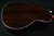 Taylor 414ce-R LTD Lily Vine Inlay Rosewood Back and Sides Shaded Edge Burst SUPER LIMITED 066