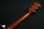 Taylor 414ce-R LTD Lily Vine Inlay Rosewood Back and Sides Shaded Edge Burst SUPER LIMITED 066