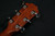 Taylor 414ce-R LTD Lily Vine Inlay Rosewood Back and Sides Shaded Edge Burst SUPER LIMITED 066