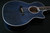 Taylor Special Edition 614ce - Super Limited - Pacific Blue  061