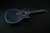 Taylor Special Edition 614ce - Super Limited - Pacific Blue  061