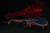 Taylor Special Edition 614ce - Super Limited - Pacific Blue  061