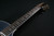 Taylor Special Edition 614ce - Super Limited - Pacific Blue  061
