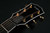 Taylor Special Edition 614ce - Super Limited - Pacific Blue  061