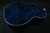 Taylor Special Edition 614ce - Super Limited - Pacific Blue  061