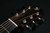 Furch Yellow Deluxe Gc-CR Gc w/ Bevel Duo (Cedar top) Hard case with Pick up 024