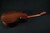 Furch Yellow Deluxe Gc-CR Gc w/ Bevel Duo (Cedar top) Hard case with Pick up 024