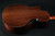 Furch Yellow Deluxe Gc-CR Gc w/ Bevel Duo (Cedar top) Hard case with Pick up 024